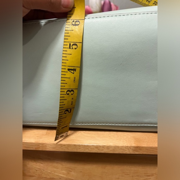 Kate Spade Parnell Street Wensley Tote - Picture 7 of 16